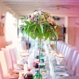 Dom Weselny u Jakuba - Sale weselne