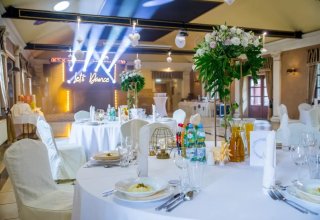 Hotel Diament Vacanza ***