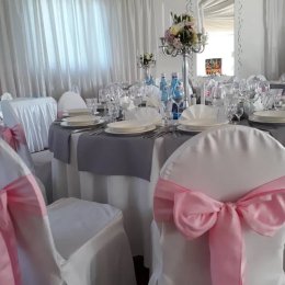 Sala Weselna Princess - Sale weselne