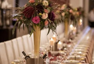 Hotel Zielona Weranda