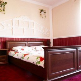 Restauracja Art Renesans - Sale weselne