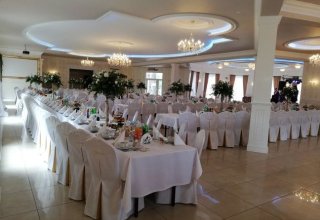 Pod Księcia Górką