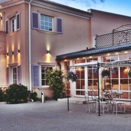 Hotel Riviera - Sale weselne