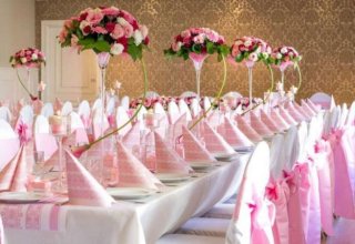 Restauracja Pod Lwami