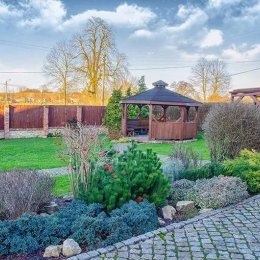 Pod Arkadami - Sale weselne