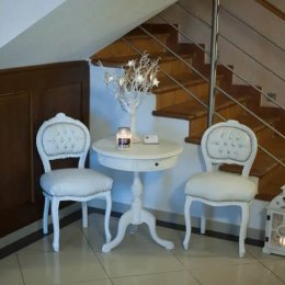 Dąbrowa Górnicza ul. Hallerczyków 1 - Sale weselne