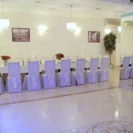 Avocado - Sale weselne