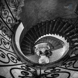 Rajski Ogród - Sale weselne