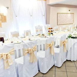 Sala Weselna WŁADEX - Sale weselne