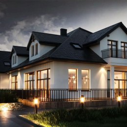 Sala Bankietowa Zielone Wzgórze - Sale weselne