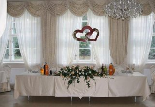 Zajazd Piłsudskiego