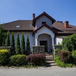 Hotel Santorini - Sale weselne