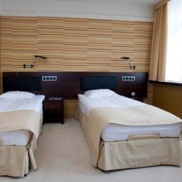 Hotel Portofino - Sale weselne