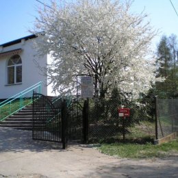 Ośrodek Kolonijny, Sportowo-Wypoczynkowy Długie - Sale weselne