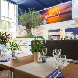 Spoko Restaurant & Pub - Sale weselne