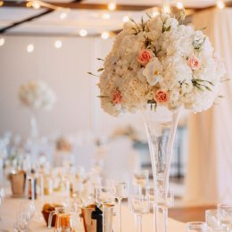 Arche Hotel Krakowska - Sale weselne