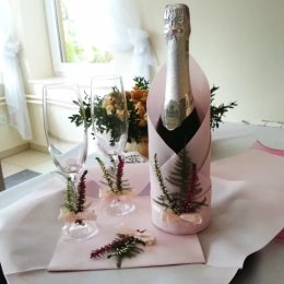 Bukowina111 - Sale weselne