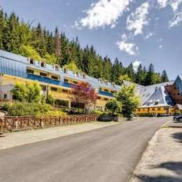 Hotel Jelenia Struga - Sale weselne