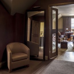 Hotel Sielanka nad Pilicą - Sale weselne