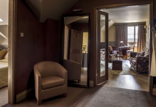 Hotel Sielanka nad Pilicą