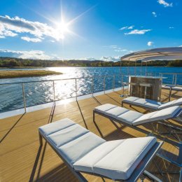 Narie Resort & SPA - Sale weselne