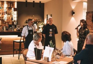 Vinoteka poznanska19 Nowy Tomyśl