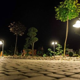 Dom Weselny Aga & Selfie 360 - Sale weselne