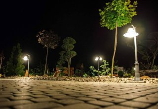 Dom Weselny Aga & Selfie 360