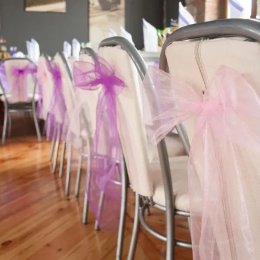 Sala Bankietowa WARS i SAWA - Sale weselne