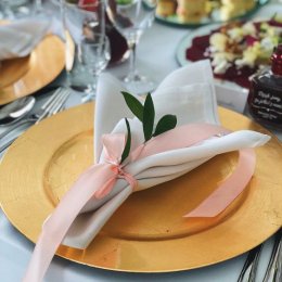 Hotel Mansor - Sale weselne