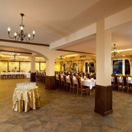 Sala Weselna Agrotka - Sale weselne