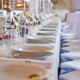 Zajazd Rojanka - Sale weselne