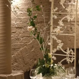 Yes, I Do - Sale weselne