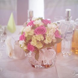 Restauracja AB Tychy - Sale weselne