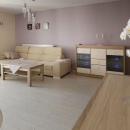 Gościniec Czarny Las - Sale weselne