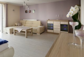 Gościniec Czarny Las