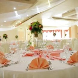 Hotel Verde Montana - Sale weselne