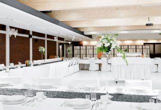 Restauracja Świetlik