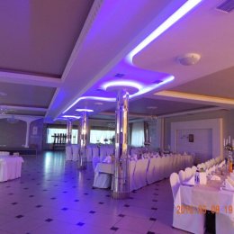 Sala Weselna Jantar - Sale weselne