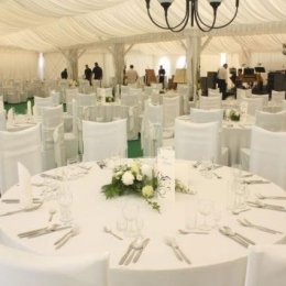 Stajnia Gajewniki - Sale weselne