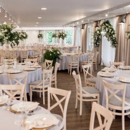Hotel REN - Sale weselne