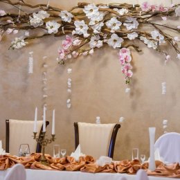 Sala Weselno Bankietowa LORD - Sale weselne