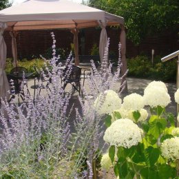 Centrum Weselno-Bankietowe Zdrojowa - Sale weselne