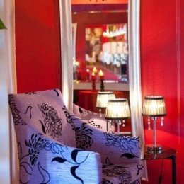 Restauracja Adagio - Sale weselne