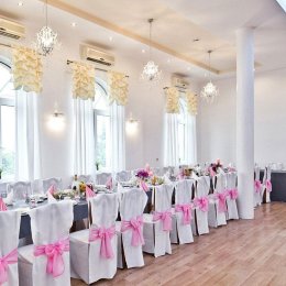 Sala Bankietowa Rynkowa - Sale weselne