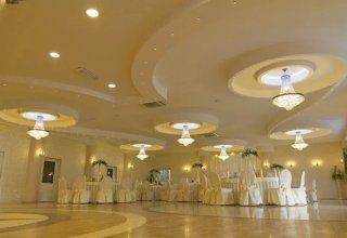 Sala Balowa Perła Mazowsza