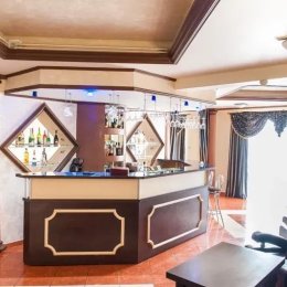 Hotel Andersen - Sale weselne