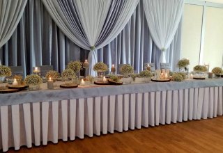 Hotel Restauracja Leśniczówka