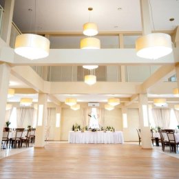 Sala Weselna Karpik - Sale weselne