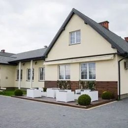 Sevilla - Sale weselne